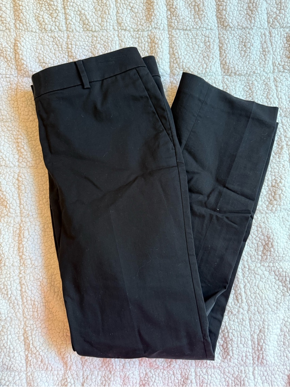 EUC Ann Taylor dress pants